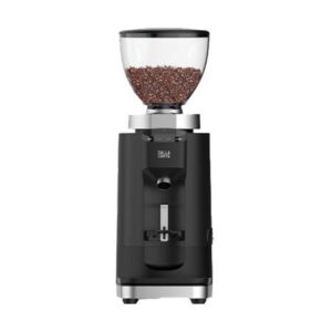 molino-de-cafe-automatico-dc-two-dynamic-negra-dalla-corte
