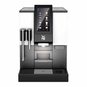 cafetera-superautomatica-1100-s-molino-de-chocolate-wmf