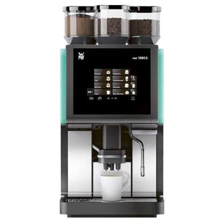 cafetera-superautomatica-1500s-dynamic-milk-wmf