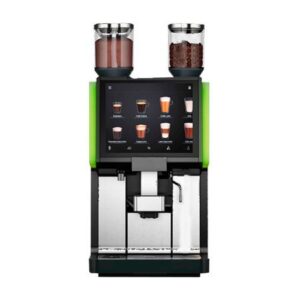 cafetera-superautomatica-5000s-dynamix-milk-1-molino-de-chocolate-wmf