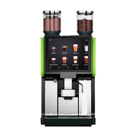 cafetera-superautomatica-5000s-dynamix-milk-1-molino-de-chocolate-wmf