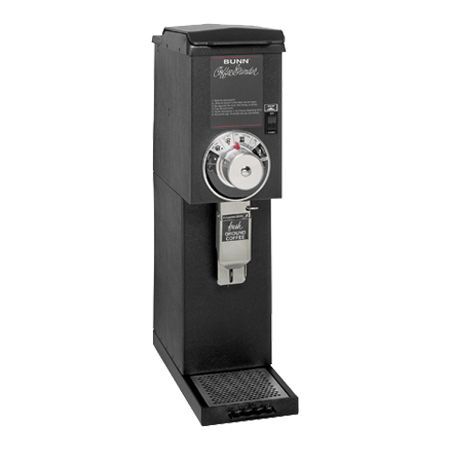molino-de-cafe-manual-negro-g3-bunn