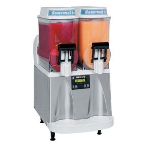 dispensador-de-bebidas-granita-ultra-2-bunn
