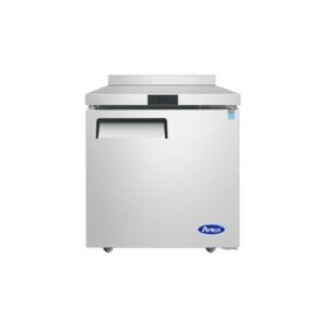 mesa-refrigerada-con-lambrin-1-puerta-solida-mgf8408gr-atosa