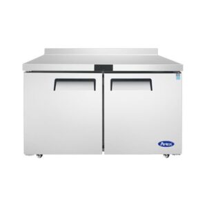 mesa-congelada-con-lambrin-2-puertas-solidas-mgf8413gr-atosa
