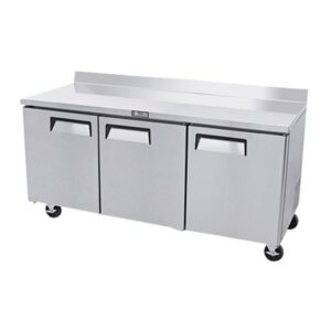 mesa-refrigerada-con-lambrin-3-puertas-solidas-mgf8411gr-atosa