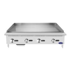 plancha-a-gas-48-4-quemadores-atmg-48-cook-rite