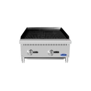 asador-de-piedra-volcanica-24-2-quemadores-atcb-24-cook-rite