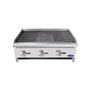 asador-de-piedra-volcanica-36-3-quemadores-atcb-36-cook-rite