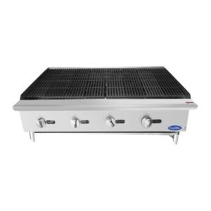 asador-de-piedra-volcanica-48-4-quemadores-atcb-48-cook-rite