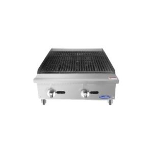 asador-radiante-24-2-quemadores-atrc-24-cook-rite
