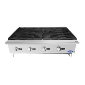 asador-radiante-48-4-quemadores-atrc-48-cook-rite