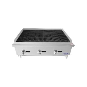 asador-radiante-36-3-quemadores-atrc-36-cook-rite