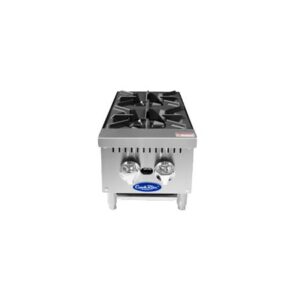parrilla-2-quemadores-achp-2-cook-rite