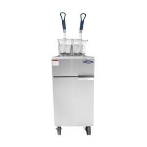 freidora-de-50-libras-atsf-50-cook-rite