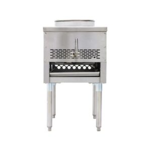 estacion-wok-atw-13-cook-rite
