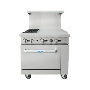 estufa-con-horno-2-quemadores-y-plancha-24-agr-2b24gr-36-cook-rite
