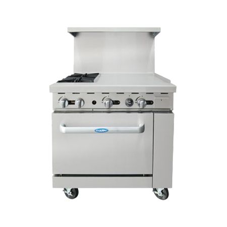 estufa-con-horno-2-quemadores-y-plancha-24-agr-2b24gr-36-cook-rite