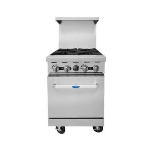 estufa-con-horno-4-quemadores-agr-4b-cook-rite