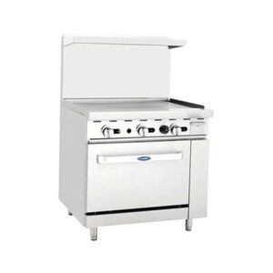 estufa-plancha-36-con-horno-ato-36g-cook-rite