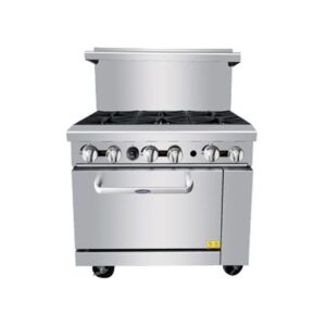 estufa-con-horno-6-quemadores-agr-6b-cook-rite