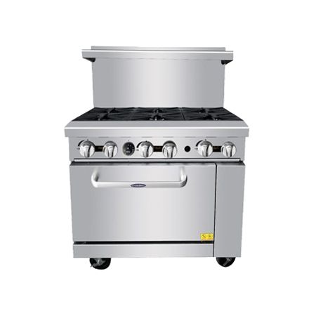 estufa-con-horno-6-quemadores-agr-6b-cook-rite