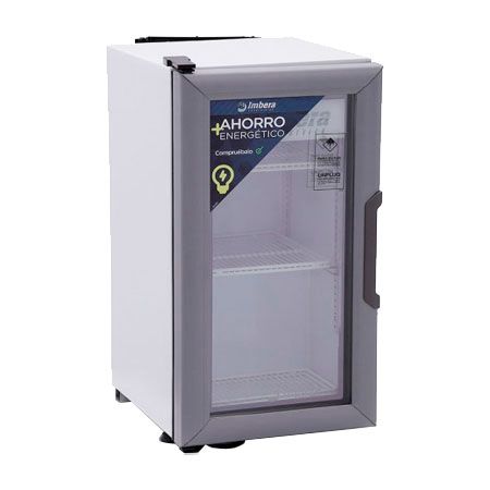 refrigerador-para-mostrador-puerta-de-vidrio-1-5-pies-vr1-5-imbera