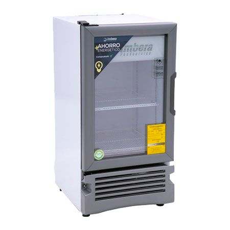 refrigerador-vertical-puerta-de-vidrio-vr04d-imbera