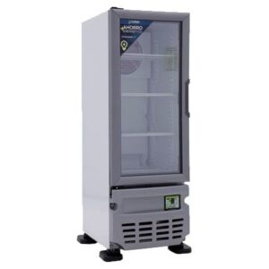 refrigerador-vertical-5-pies-puerta-de-vidrio-vrs05-imbera