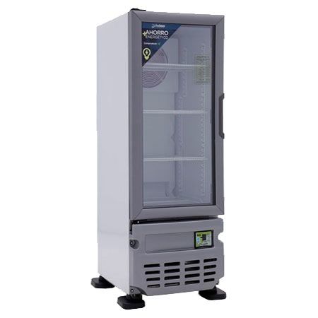 refrigerador-vertical-5-pies-puerta-de-vidrio-vrs05-imbera