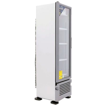 refrigerador-vertical-8-pies-puerta-de-vidrio-vr08-imbera