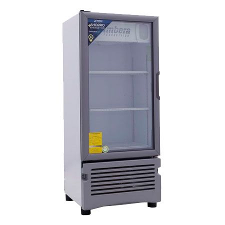 refrigerador-vertical-9-pies-puerta-de-vidrio-vr09-imbera