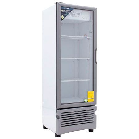 refrigerador-vertical-12-pies-puerta-de-vidrio-vr12-imbera
