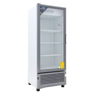 refrigerador-vertical-17-pies-puerta-de-vidrio-vr17-imbera