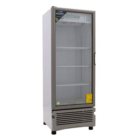 refrigerador-vertical-20-pies-puerta-de-vidrio-vr20-imbera
