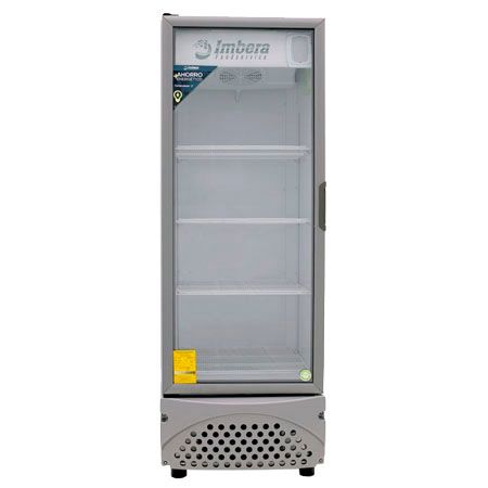 refrigerador-vertical-25-pies-puerta-de-vidrio-vr25-imbera