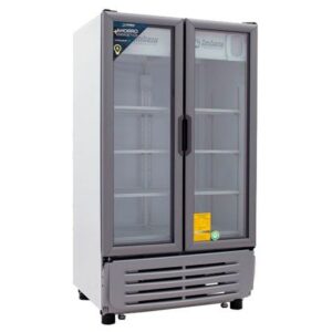 refrigerador-vertical-19-pies-2-puertas-de-vidrio-vr19-2pc-imbera