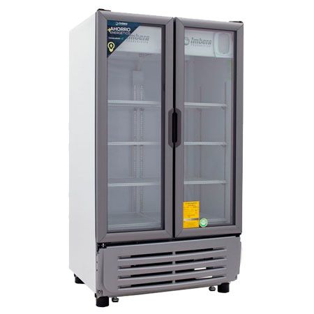 refrigerador-vertical-19-pies-2-puertas-de-vidrio-vr19-2pc-imbera