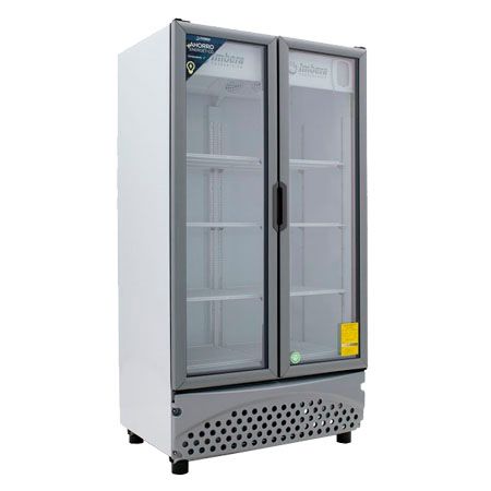 refrigerador-vertical-26-pies-2-puertas-de-vidrio-vrd26-imbera