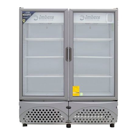refrigerador-vertical-35-pies-2-puertas-de-vidrio-vrd35-imbera