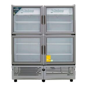 refrigerador-vertical-35-pies-4-puertas-de-vidrio-vrq35