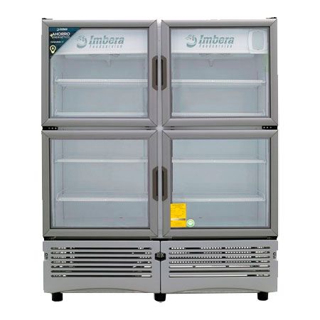 refrigerador-vertical-35-pies-4-puertas-de-vidrio-vrq35