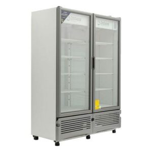 refrigerador-vertical-42-pies-2-puertas-de-vidrio-g342-2pc-imbera