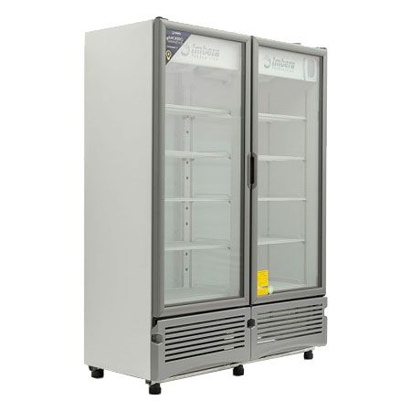 refrigerador-vertical-42-pies-2-puertas-de-vidrio-g342-2pc-imbera