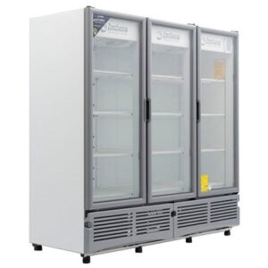 refrigerador-vertical-72-pies-3-puertas-de-vidrio-g3t72-imbera