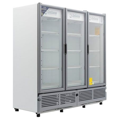refrigerador-vertical-72-pies-3-puertas-de-vidrio-g3t72-imbera