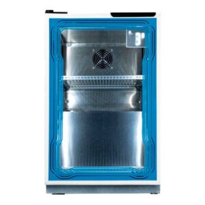enfriador-medico-para-vacunas-y-medicamentos-con-cerradura-mecanica-vmc01a-m1-imbera