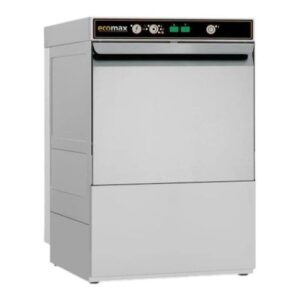 lavaloza-electrica-bajo-barra-e400-1-ecomax