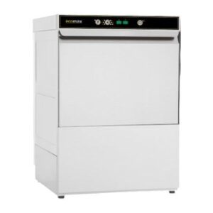 lavaloza-electrica-bajo-barra-e500-1dp-ecomax