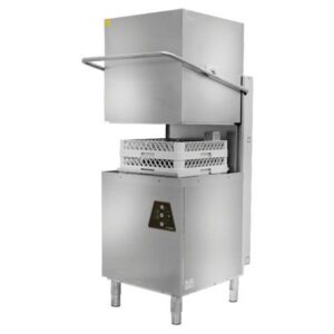 lavaloza-electrica-de-capota-e800-2dp-ecomax